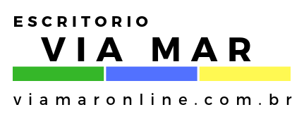 Escritório VIA MAR 